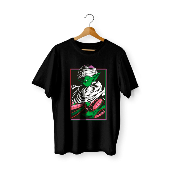 Producto - PICCOLO 1