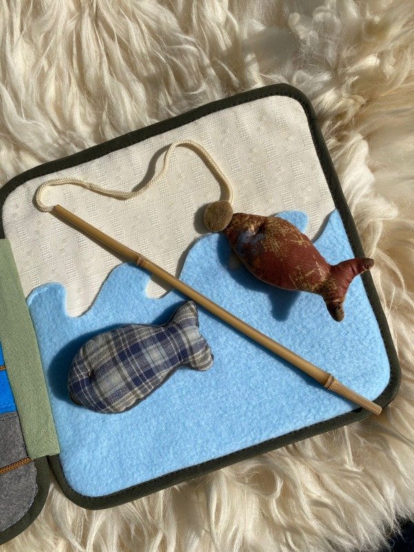 Miniatura de producto - 5