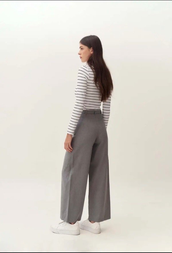 Producto - Pantalón New York - 3