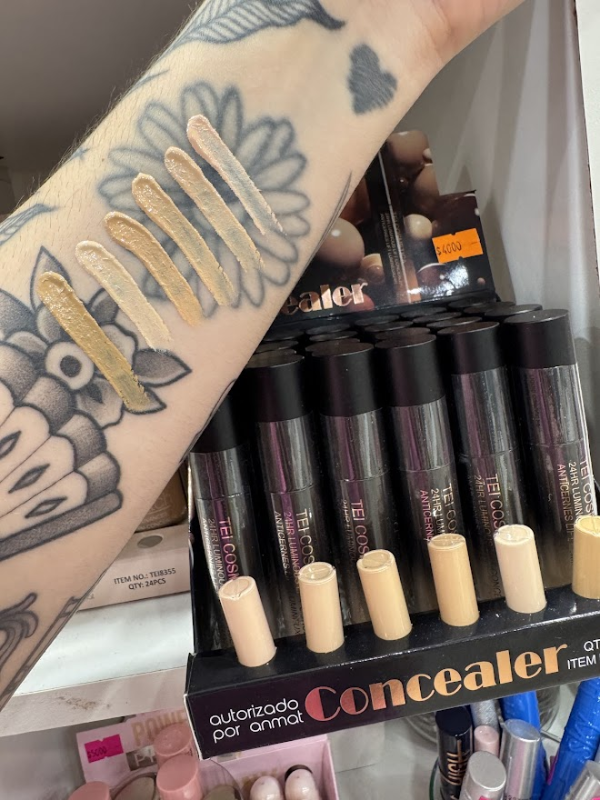 Miniatura de producto - 2