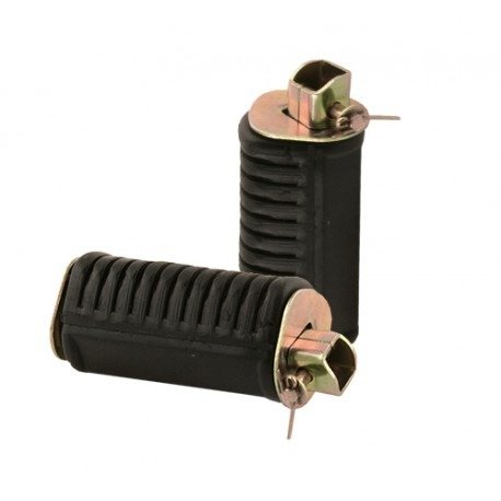 Producto - MOT- PEDALIN DE ACOMPAÑANTE IZQ SKUA 150 V6