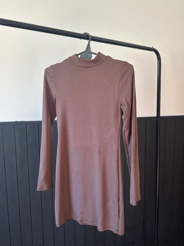 Producto - VESTIDO PRUSIA