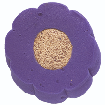 Producto - E8 ESPONJA AL VACIO COMBINADA C/VEG