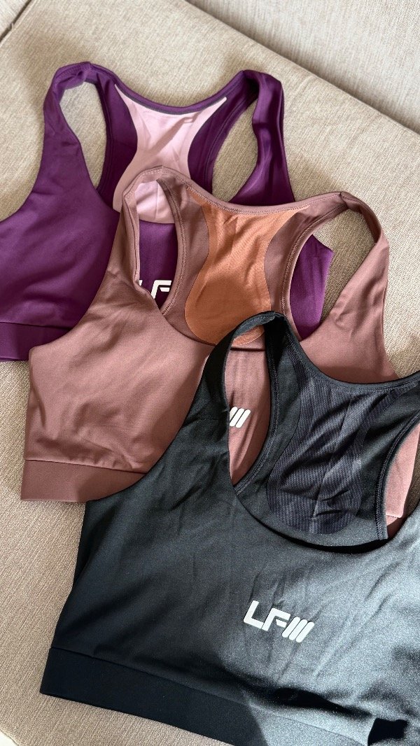 Producto - Top AIRY LF - 0