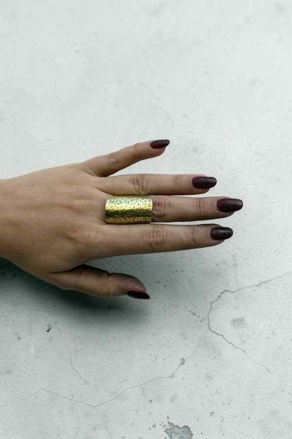 Producto - Kyrum bronce - 0
