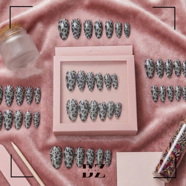 Miniatura de producto - 7