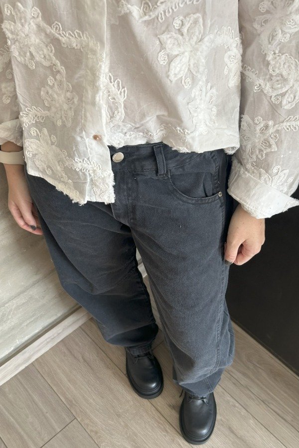 Producto - jean - RENATA