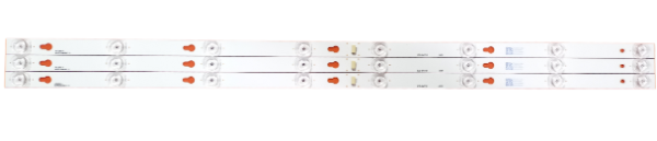 Producto - RCA X40SM 40D2900A  L40S62