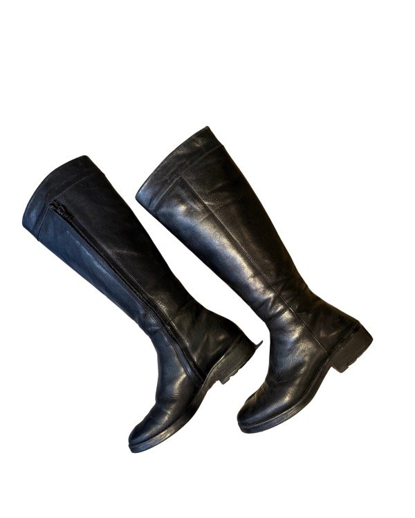 Producto - Botas FEBO - 2