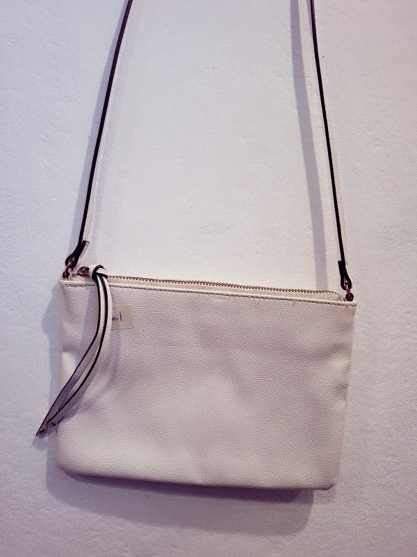 Producto - Morral HYM - 0