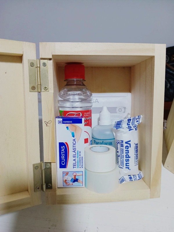 Miniatura de producto - 1