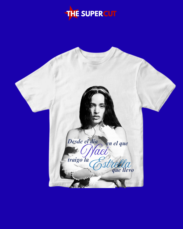 Producto - ROSALIA #5 - REMERON - 1