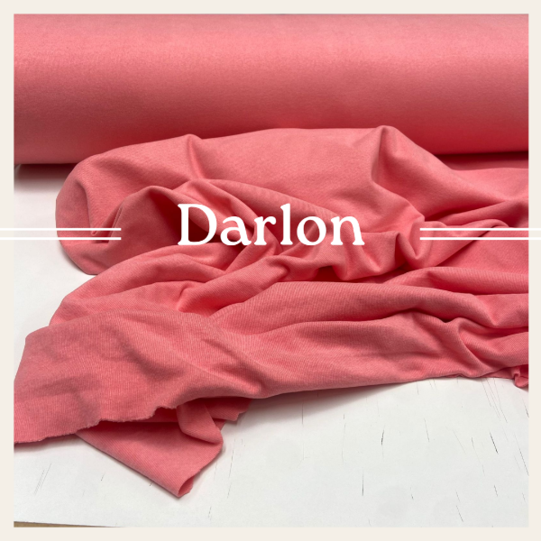 Producto - Darlon