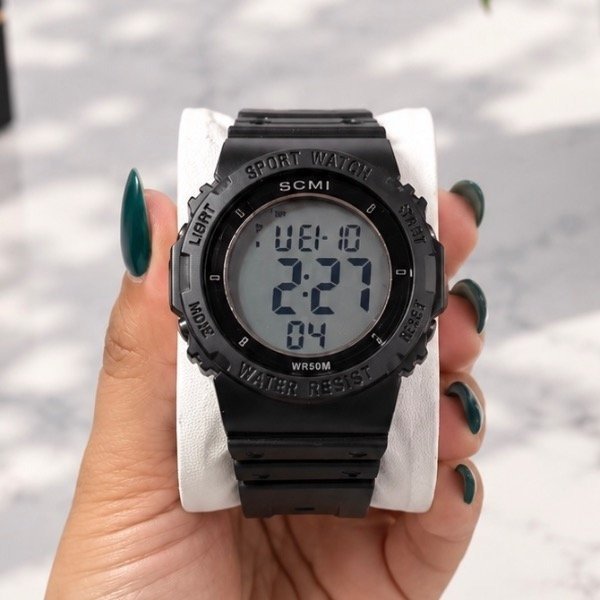 Producto - Línea deportiva 0025 H - 0
