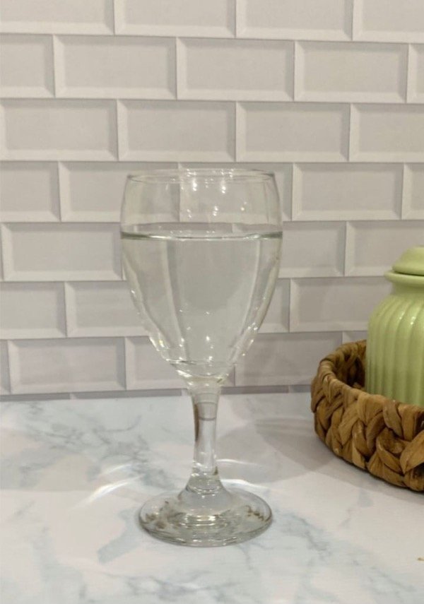 Producto - COPA WINDSOR AGUA
