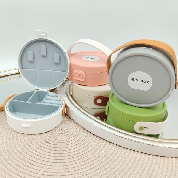 Producto - Organizadores Alma