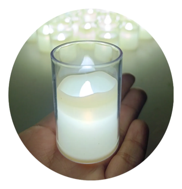 Miniatura de producto - 1