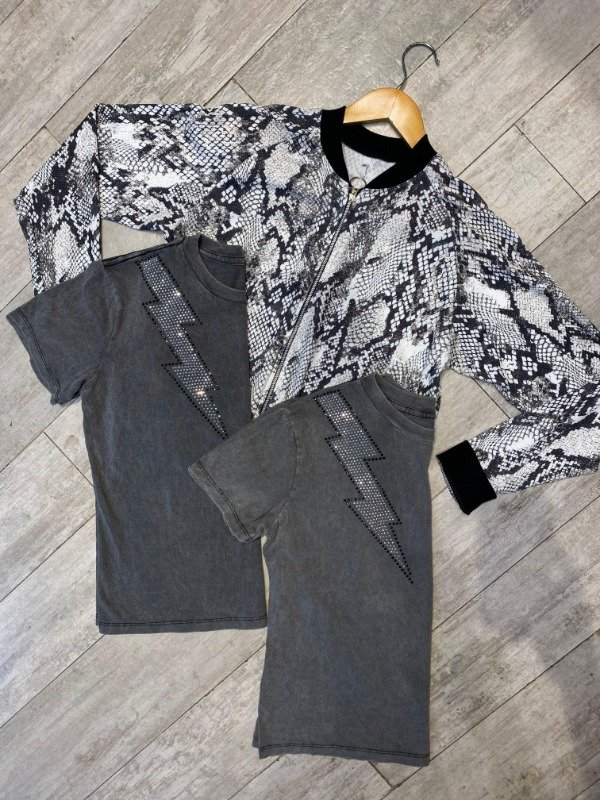 Producto - Remera Thunder Nevada