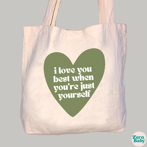 Producto - Totebag Niall 02