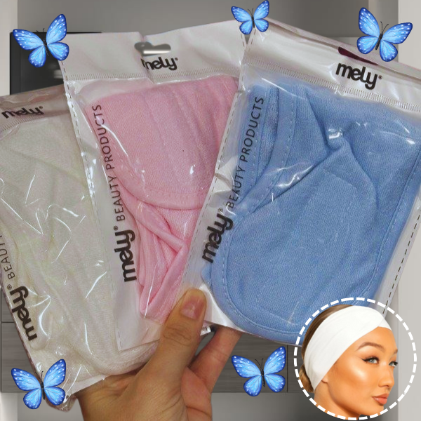 Producto - VINCHA TURBANTE MELY