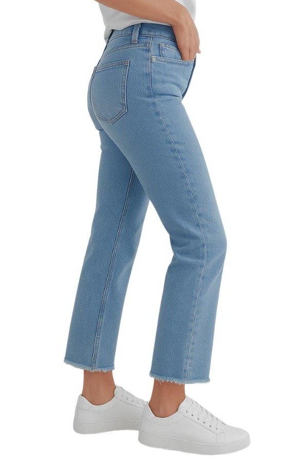 Producto - CINDY CROP