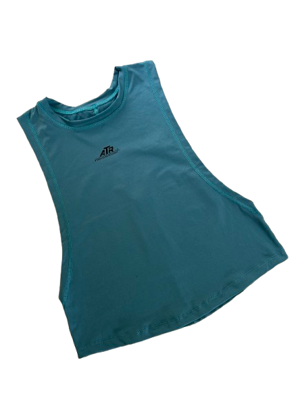 Producto - Sudadera Nayra