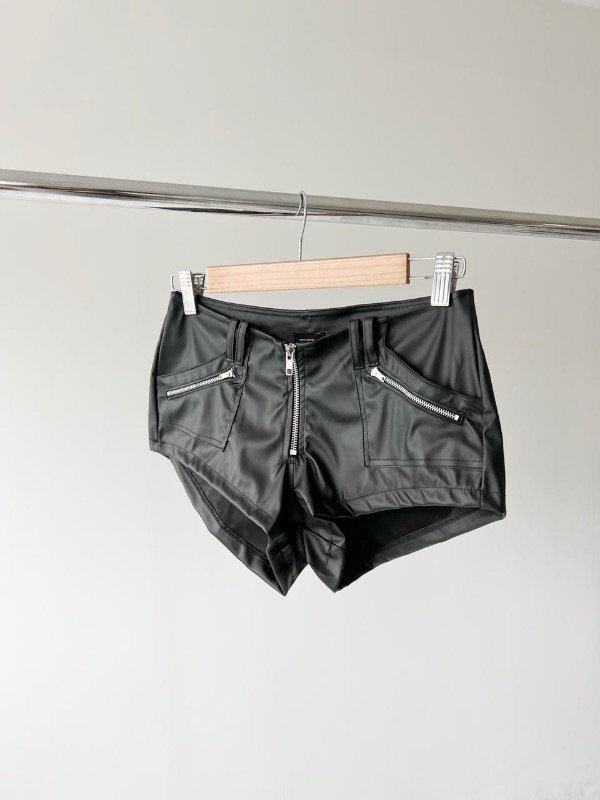 Producto - Short cierre