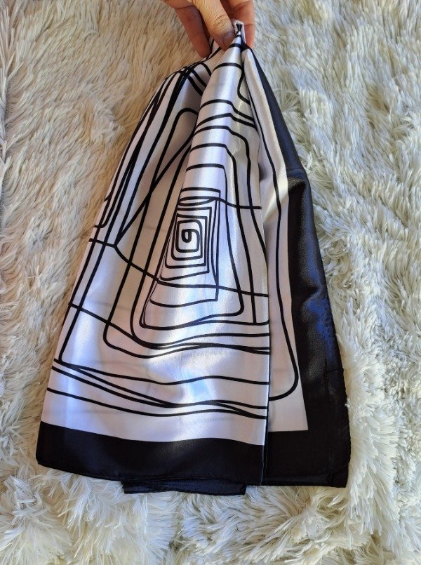 Producto - PSX90Est3 Seda Estampada 3