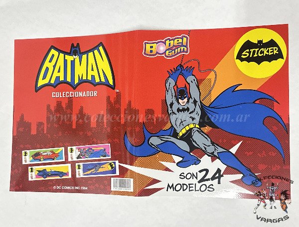 Miniatura de producto - 3