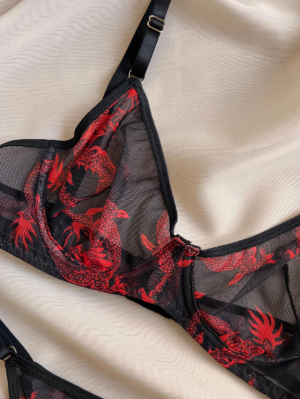 Miniatura de producto - 4