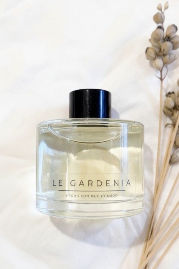 Producto - Difusor Palermo