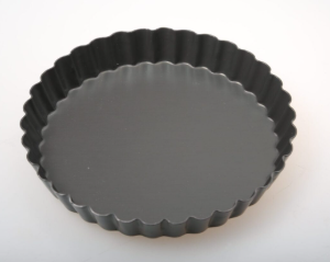 Producto - TARTERA ANTIADHERENTE B05