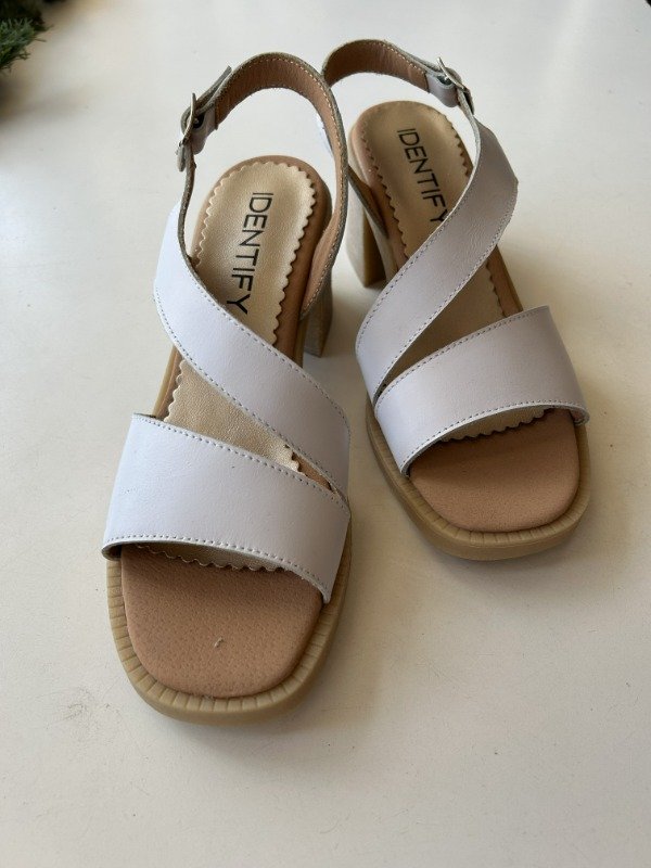 Producto - Camila