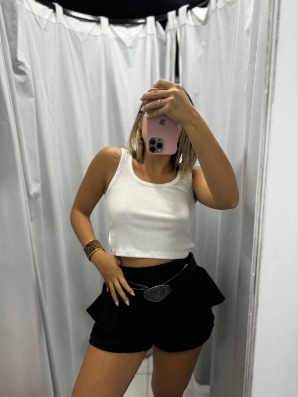 Producto - Muscu Raquel