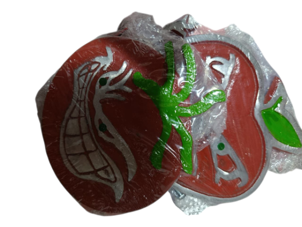 Miniatura de producto - 0