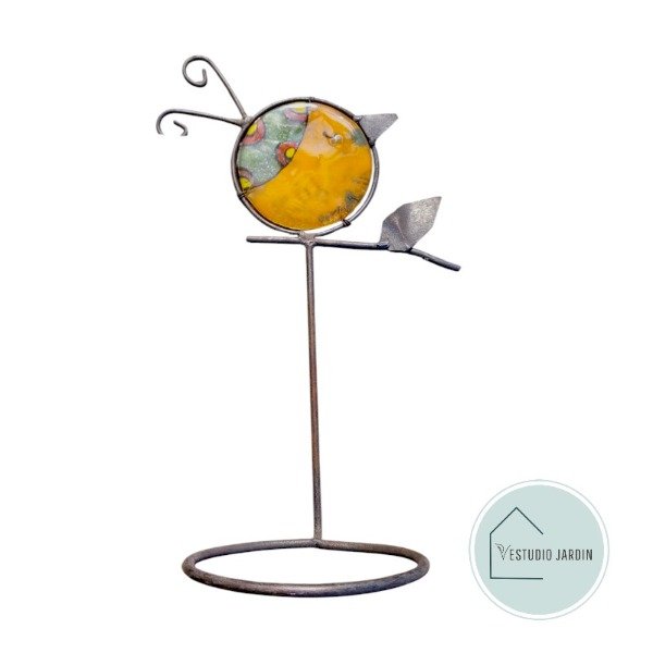 Producto - Porta maceta simple