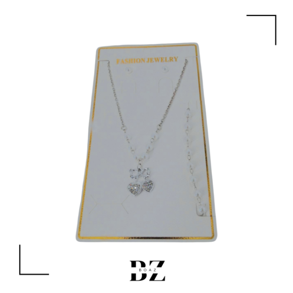 Miniatura de producto - 5