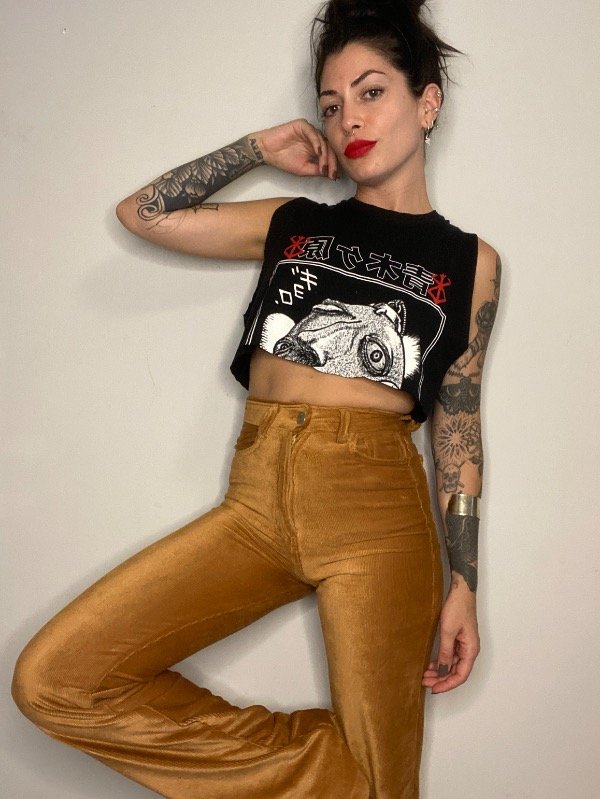 Miniatura de producto - 7