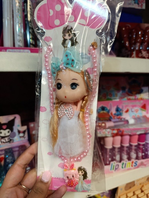 Miniatura de producto - 3