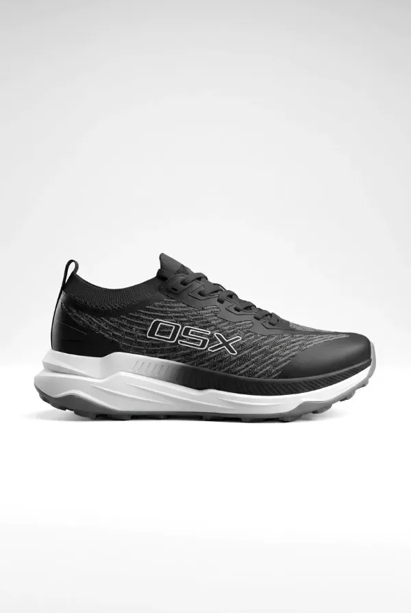 Producto - ZAPATILLAS TRAX ALCORTA