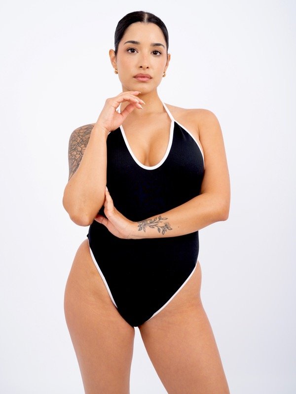 Miniatura de producto - 14