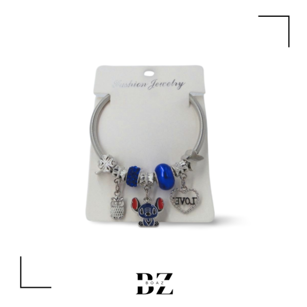 Miniatura de producto - 4