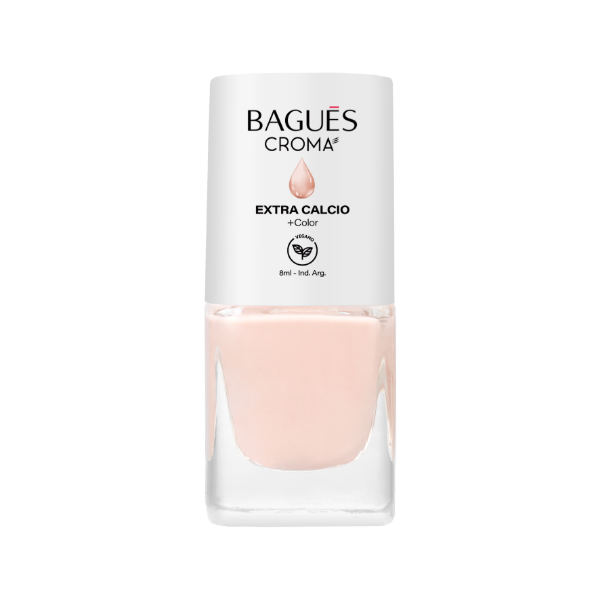 Producto - Extra Calcio Rosa