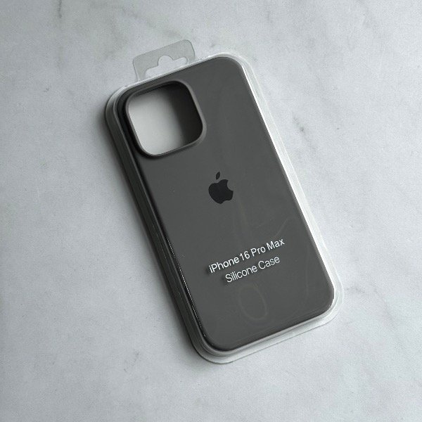 Miniatura de producto - 8