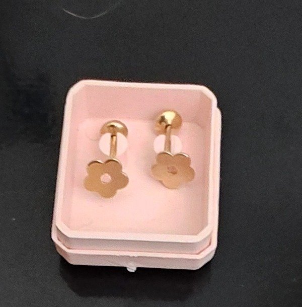 Producto - Abridor Florcita