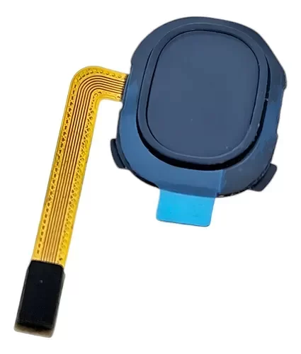 Producto - Huella Samsung a20