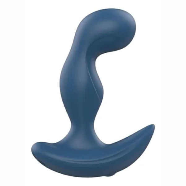 Producto - BLUE PRO RECARGABLE PUNTO G