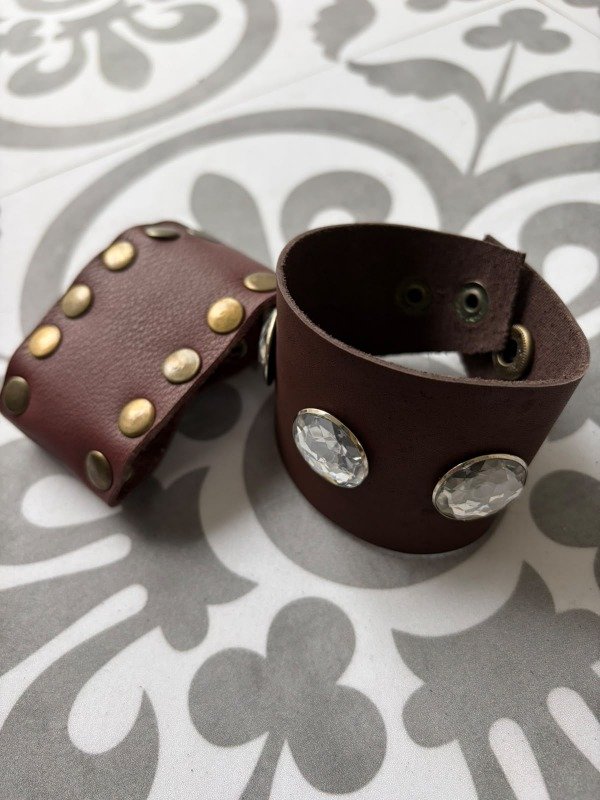 Producto - Pulsera Borravino - 2