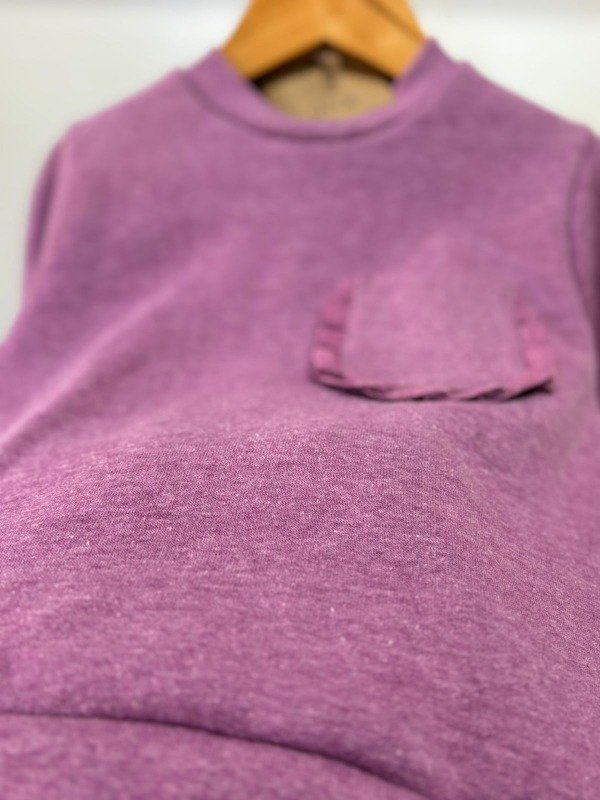 Producto - Buzo Jade Talle 10 años