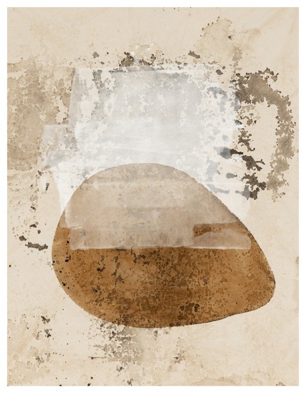 Producto - 2730 - 1,00 x 1,40